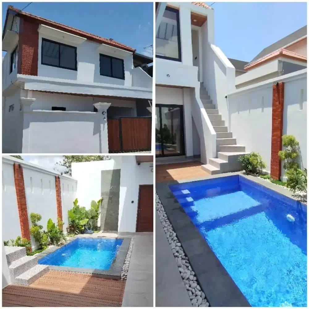 Tukang/borong Proyek bangunan sipil&finising