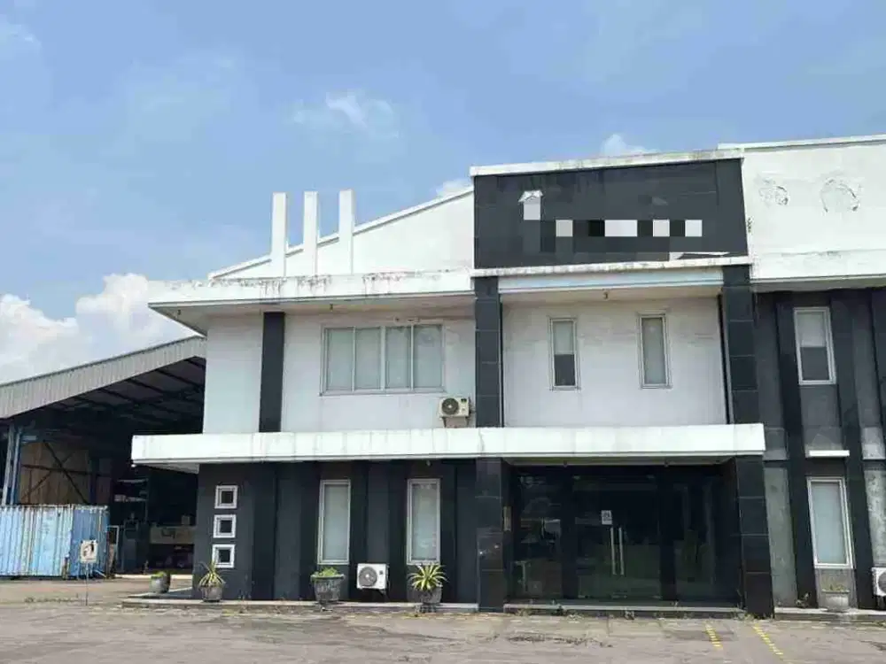 PABRIK MURAH NOL RAYA CANGKIR DRIYOREJO GRESIK DEKAT BUMI MASPION ROMO KALISARI, MARGOMULYO, OSOWILANGUN, TANJUNGSARI