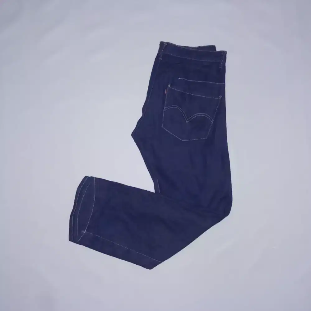 Celana LEVIS ENGINEERED