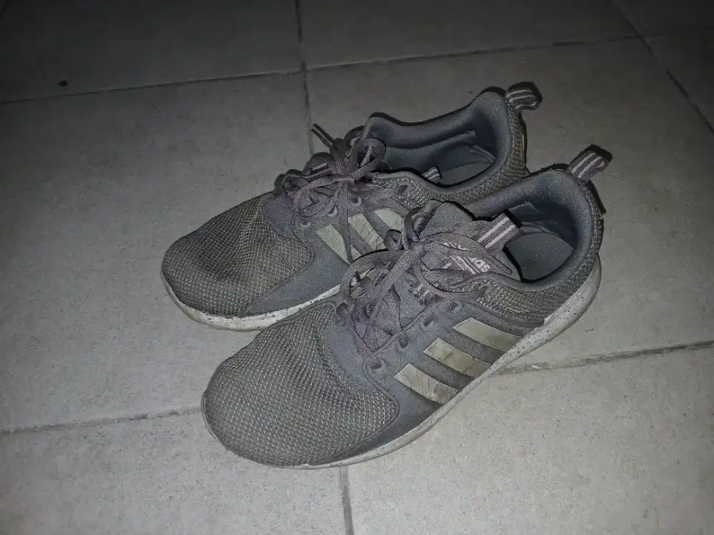 Adidas Cloudfoam Lite