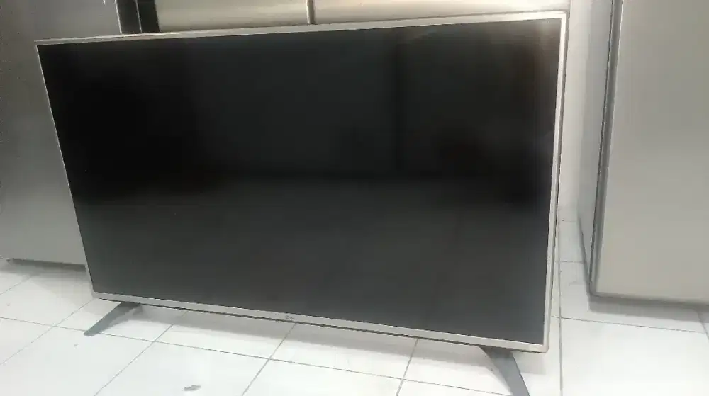 TV DIGITAL LG 50