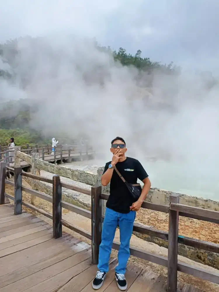 Info kerjaan/cari kerja/ info loker