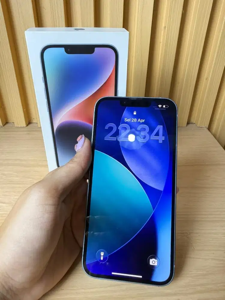 iphone 14 128gb ibox (digimap)