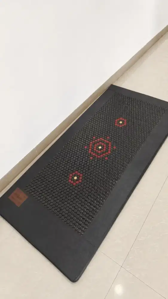 Kasur kesehatan Gippum Medical GM-8000