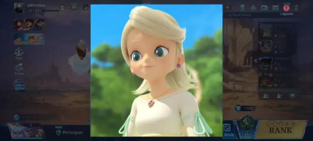 cari loker lulusan smk