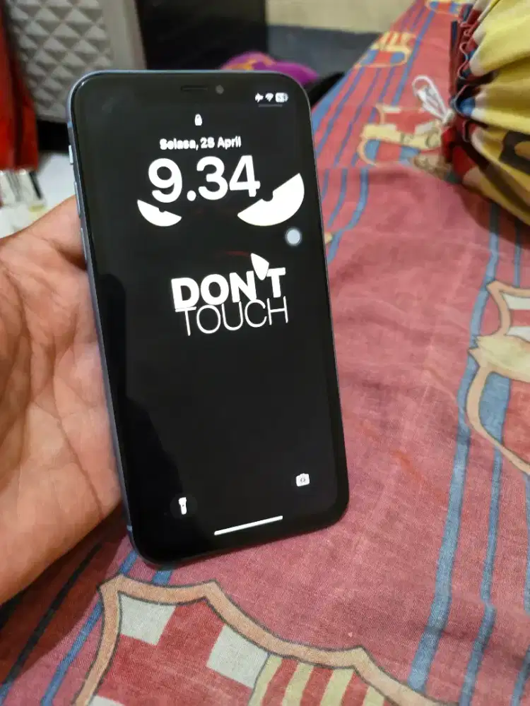 Iphone xr 128gb bypass