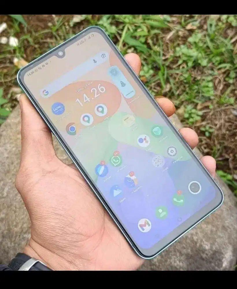 FOR SALE VIVO V25 5G