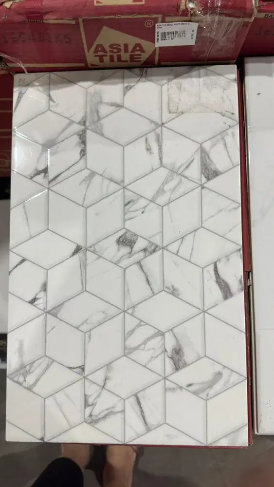 Butuh Art beberes majikan langsung