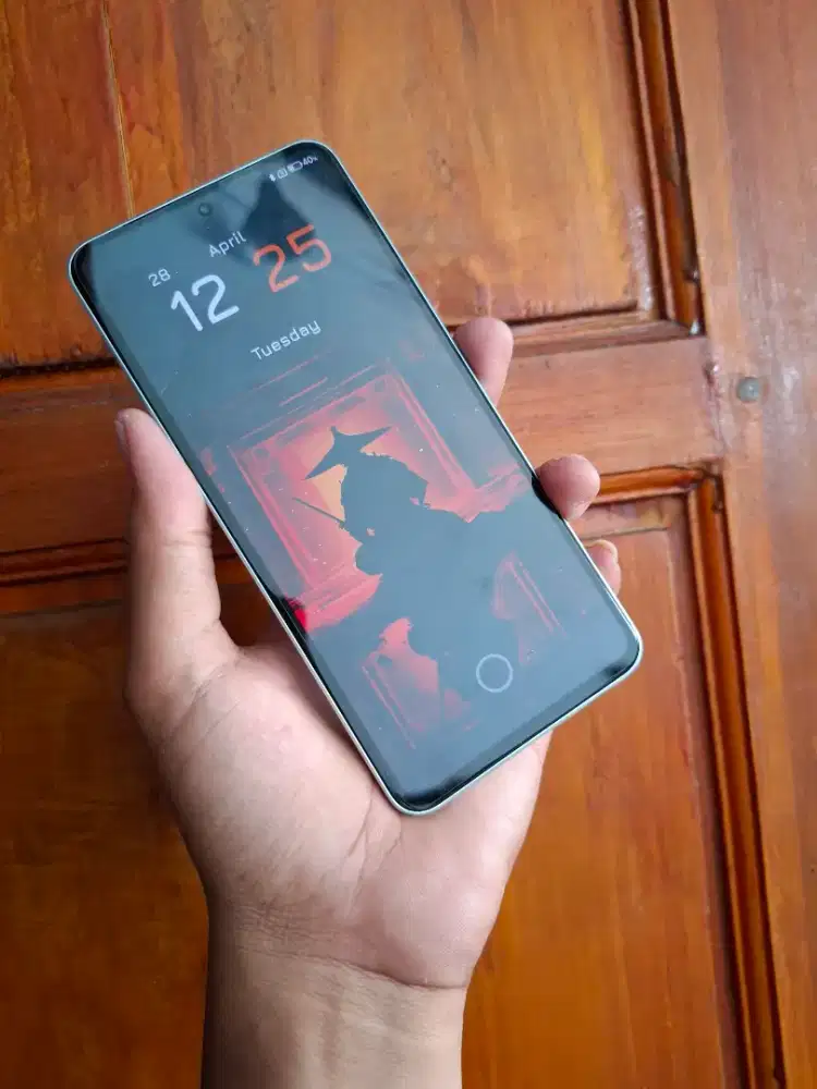 Xiaomi 13T 12/256gb full