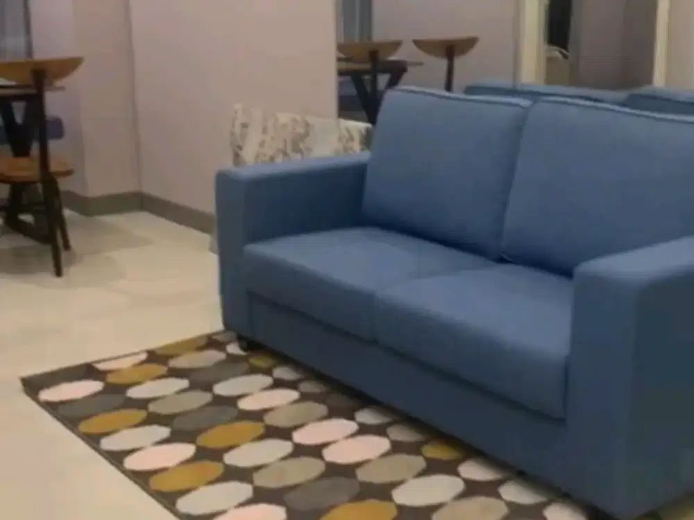 Pakuwon Mall Raya Lontar No 2