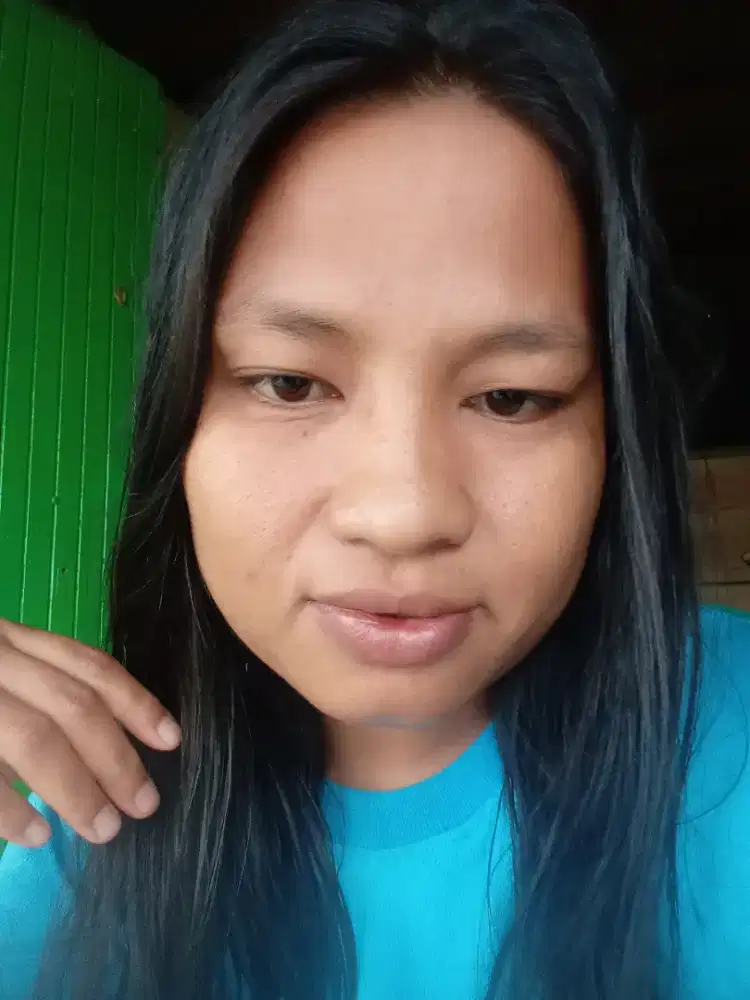 Saya mencari pekerjaan