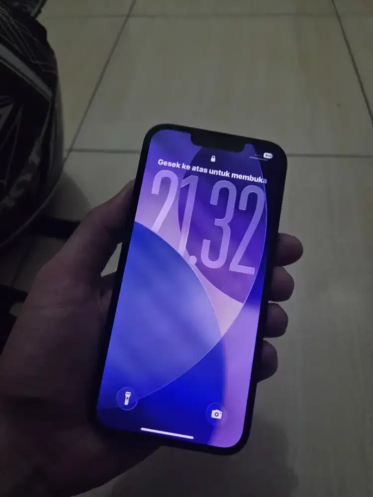 iphone 16e 128gb Garansi on