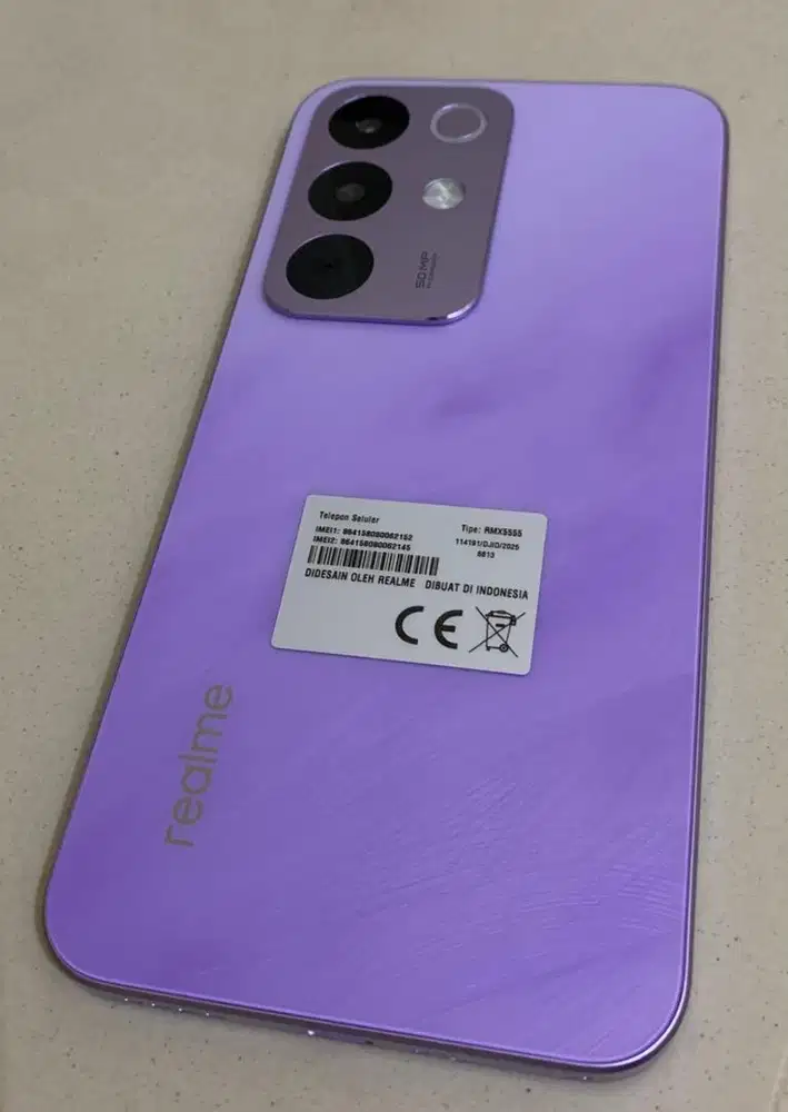 Realme C85 Pro 8/256