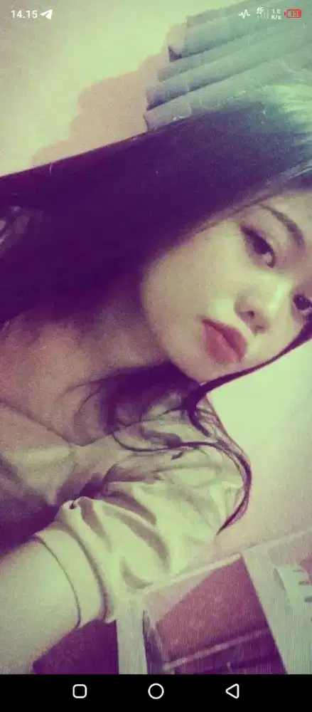 cari kerja PP/nginap