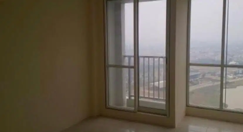 Di Jual Apartemen Tifolia Tipe Studio
