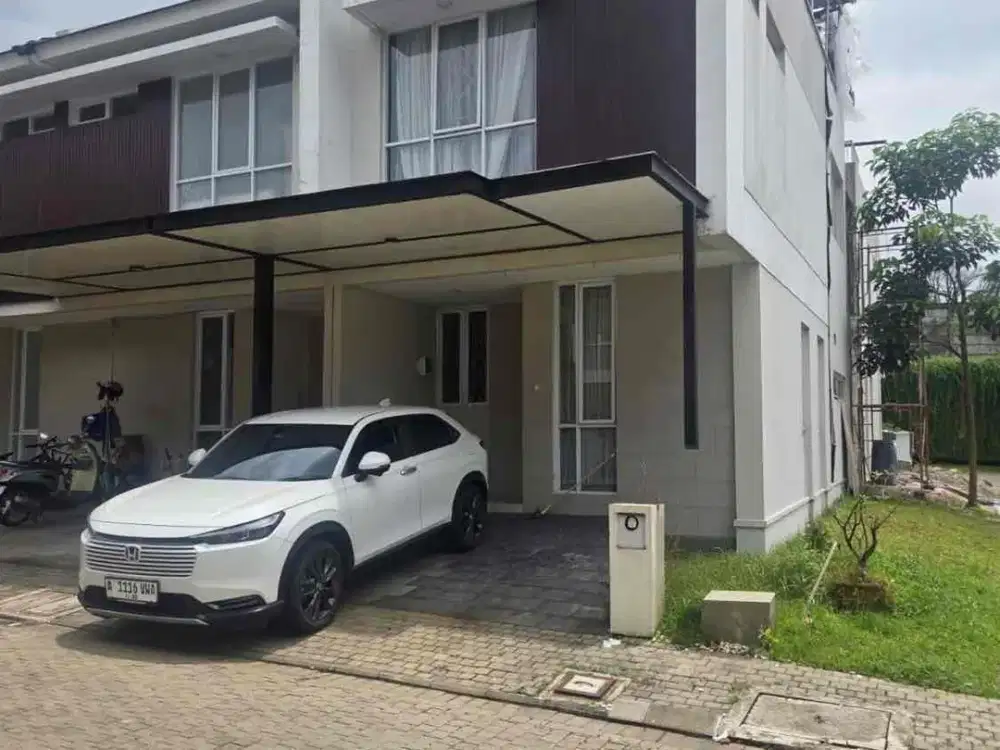 over kredit duo talaga bestari balaraja tangerang posisi hook , selangkah exit tol balaraja