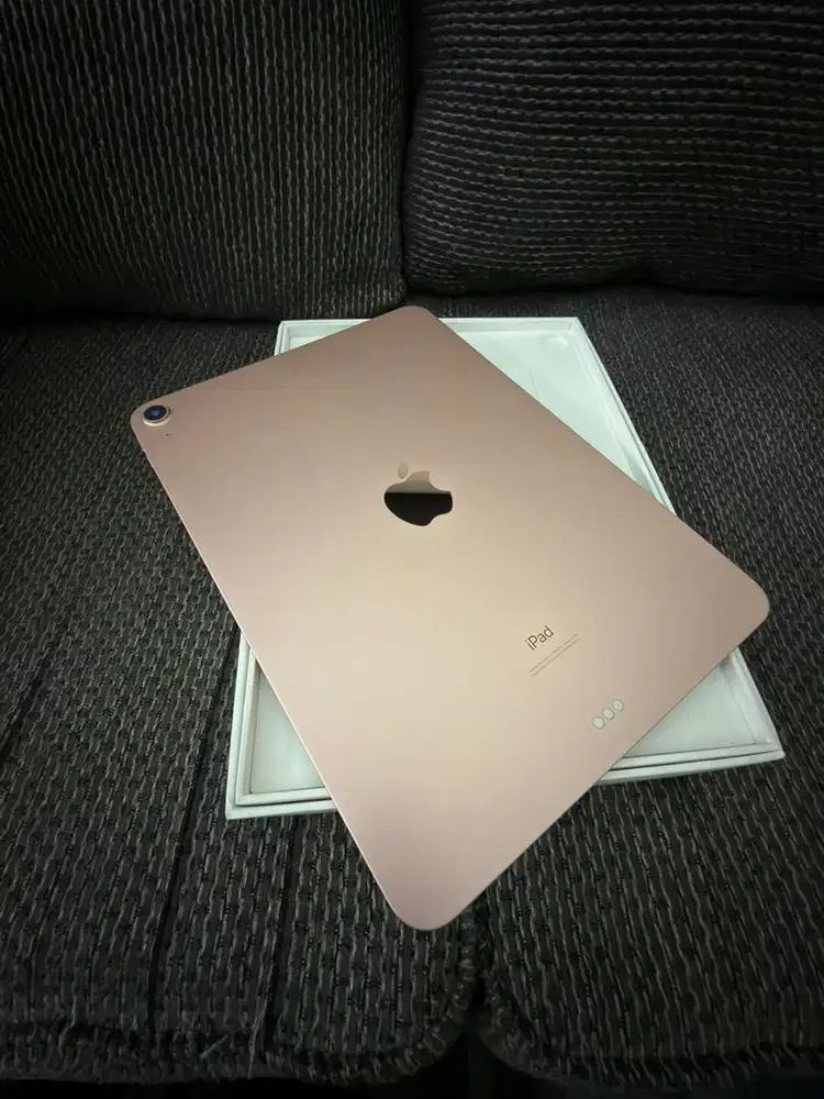 iPad Air 4 64Gb