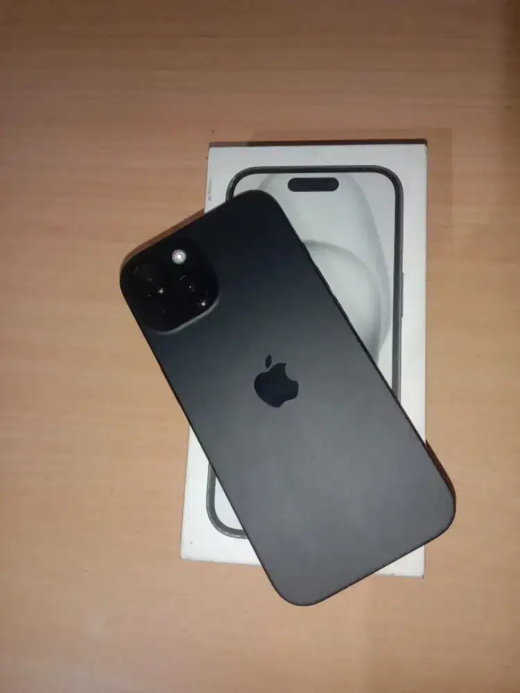 iPhone 15 IBOX 128 GB FULLSET