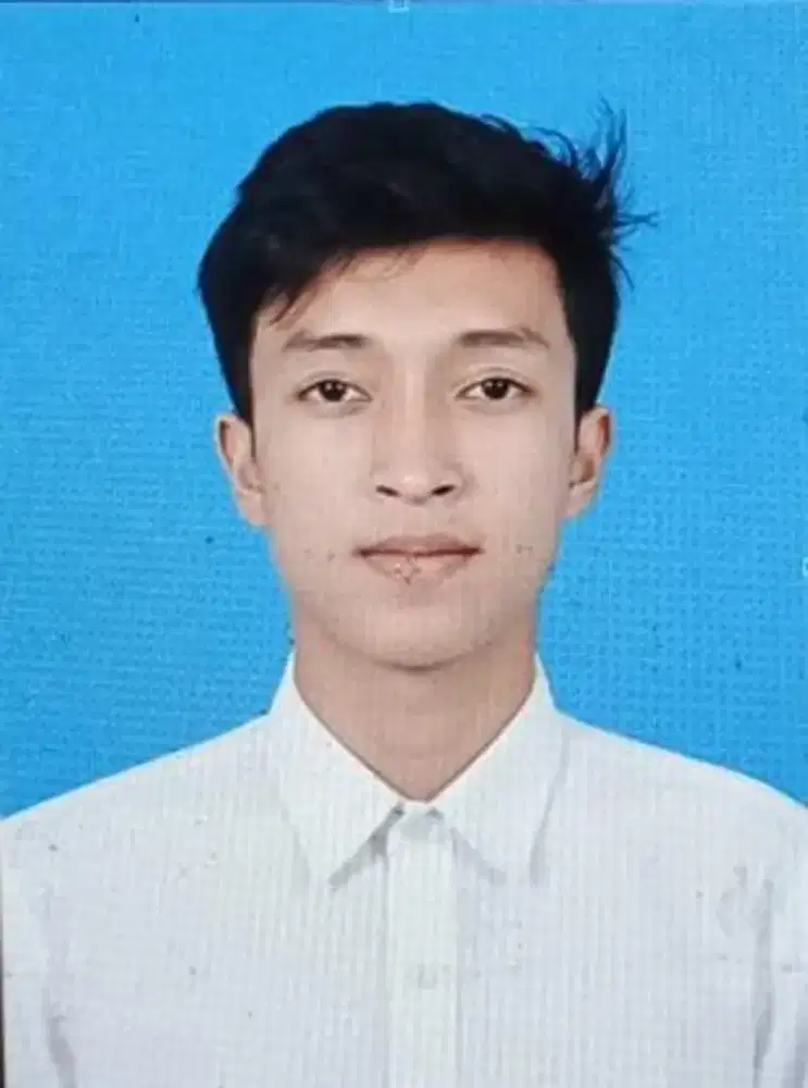 Cari loker apa aja untuk daerah Pamulang Tangerang Selatan