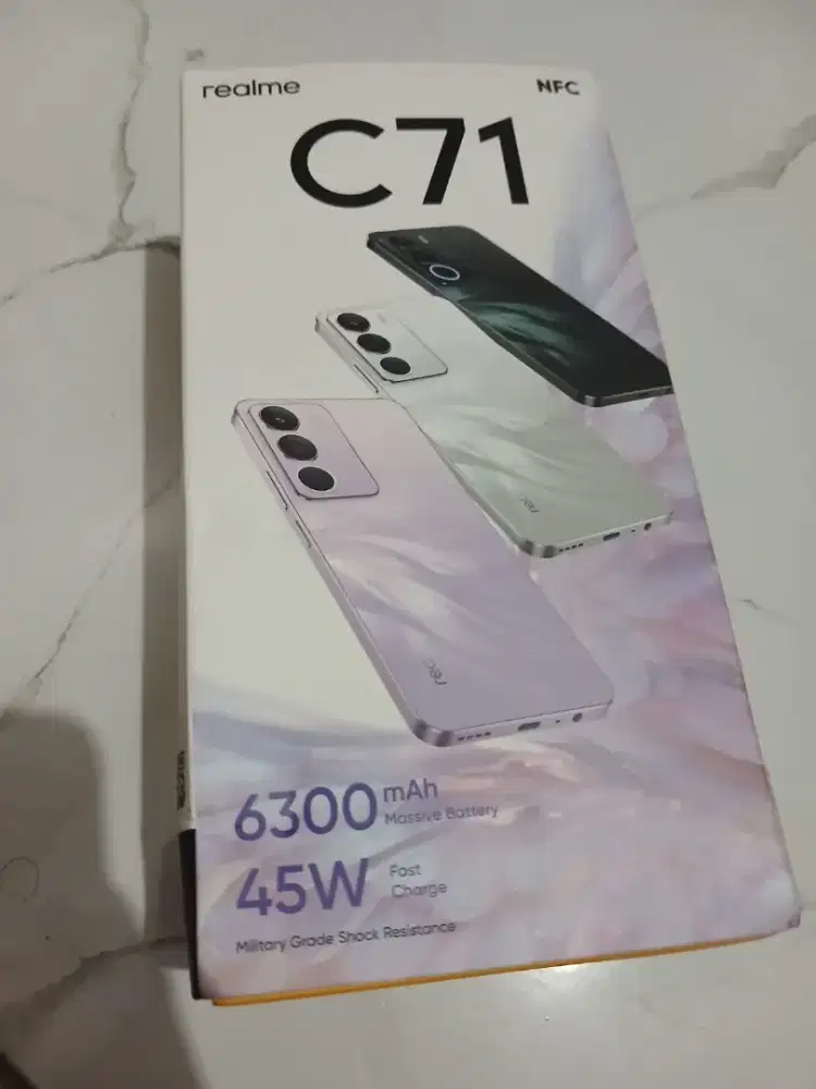 Jual atau tukar tambah