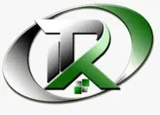 BUTUH KARYAWAN TAMATAN SMA/SMK