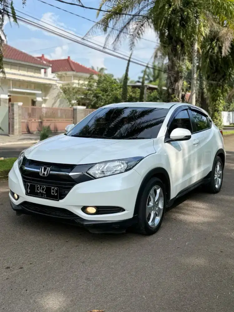 juall cepat mobil siap pake