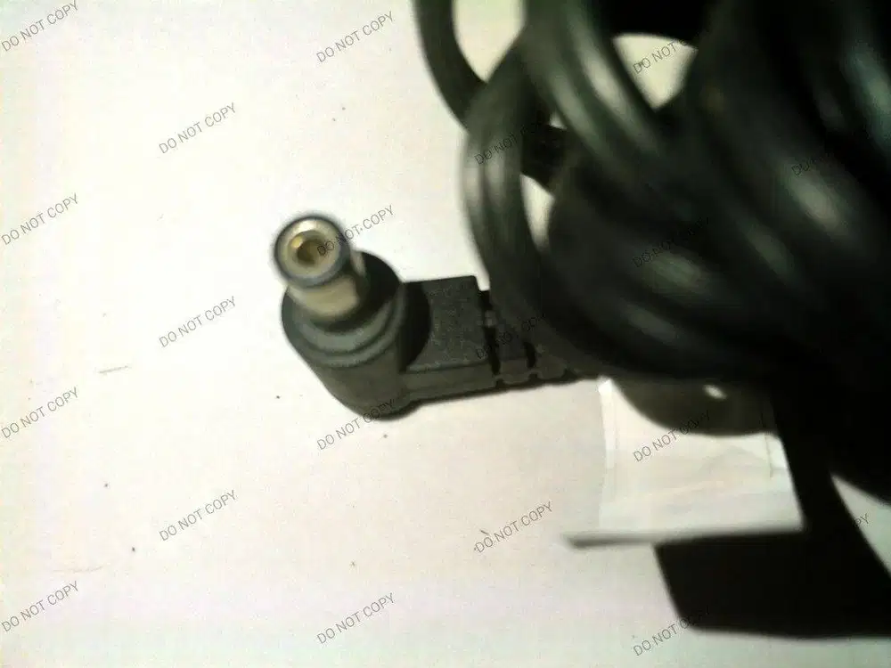 adapter digital piano