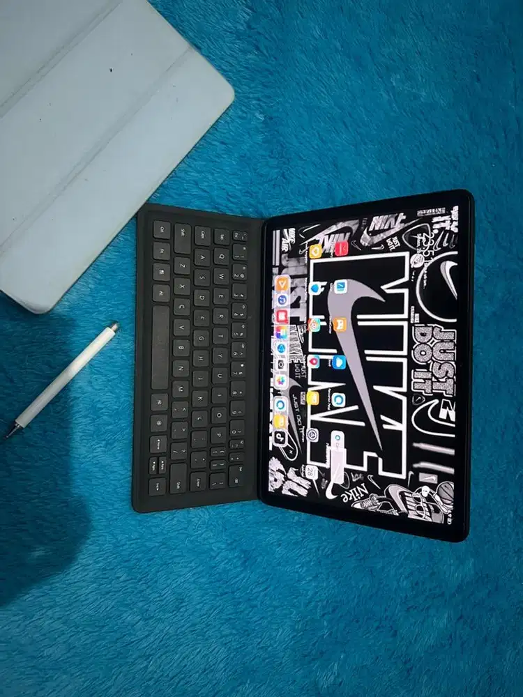 Huawei matepad 11.5 papermate 8/256