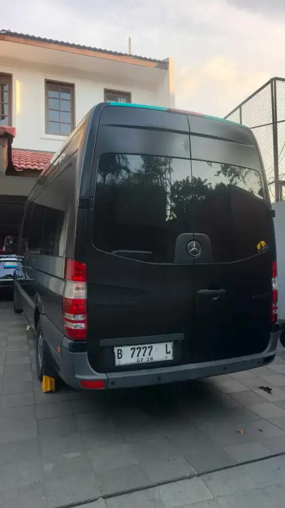 dijual cepat siapa dapat