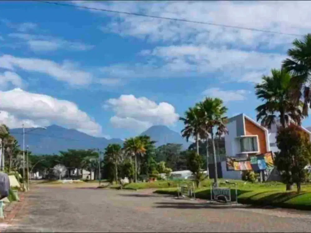 rumah murah 2 lt jalan 10 m di tidar bonus furniture hanya 12 menit ke kampus UB Brawijaya uin ITN machung um dekat mall MATOS dan MOG