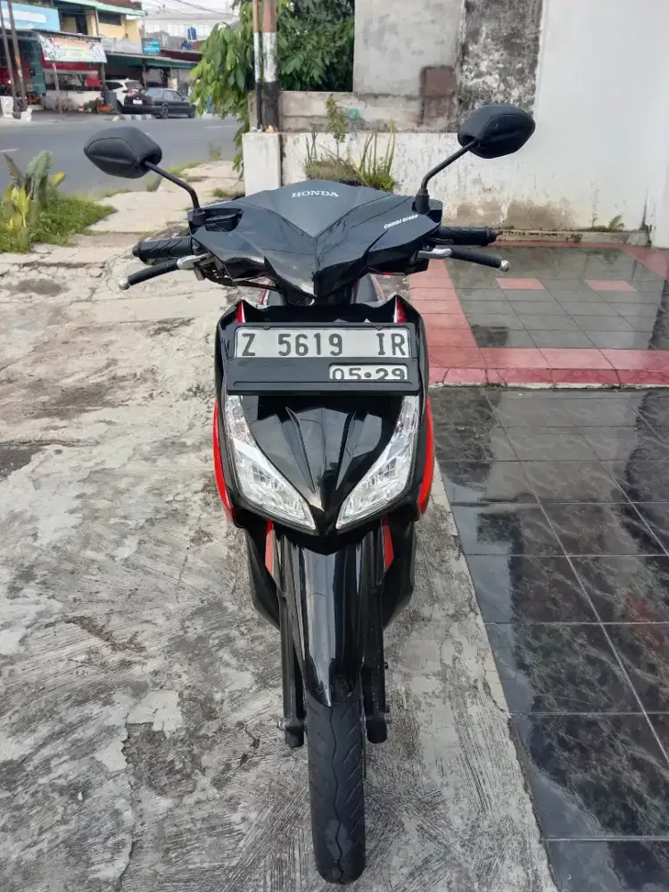 NENK AGNES CBS ESP LIKE NEW FULL ORIGINAL