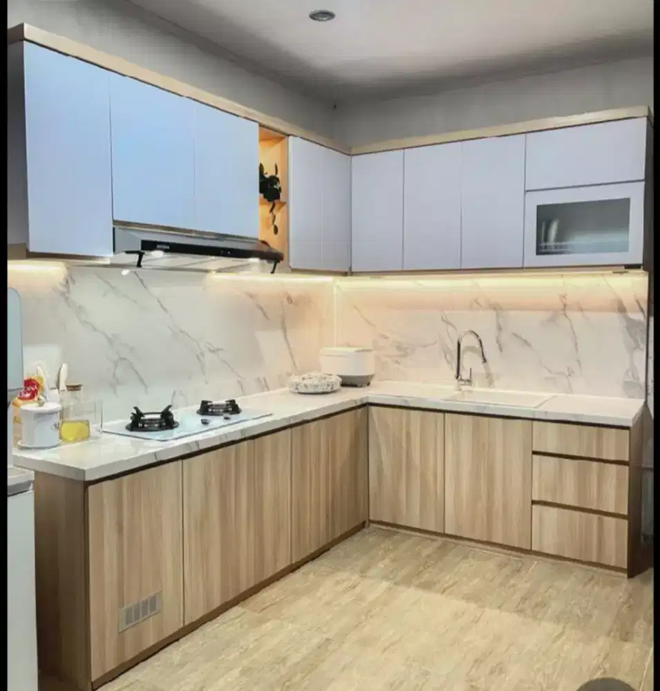 TEJ FURNITURE INTERIOR