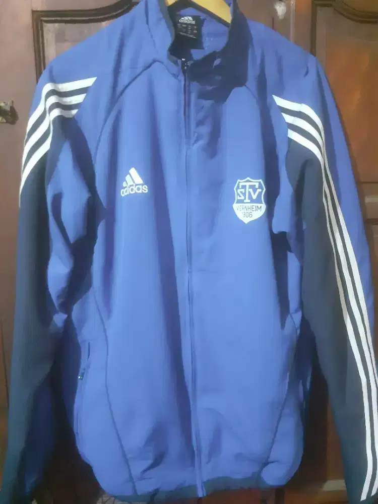 300.000 Take Al ambil semua aja