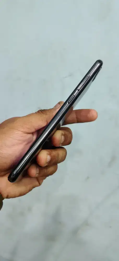 Huawei y6 2018 norma