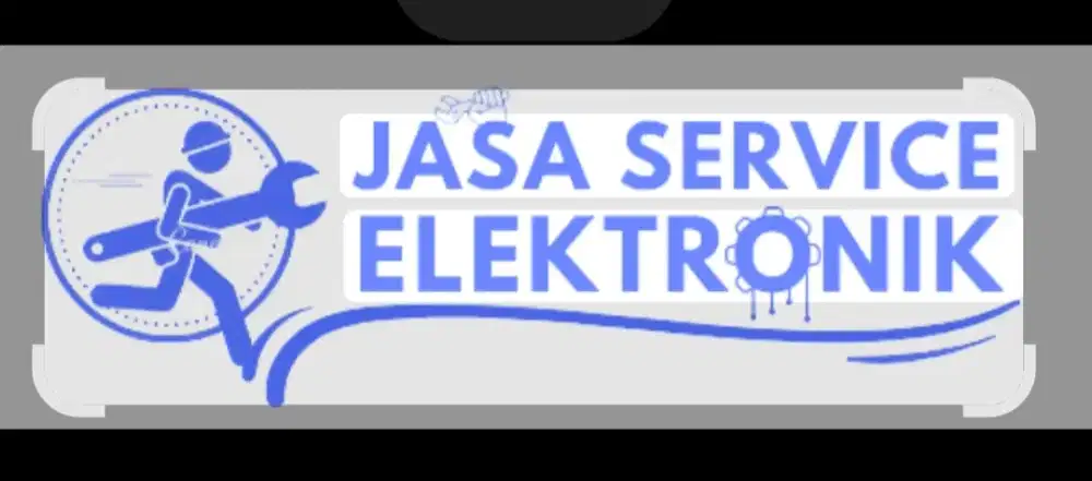 servis mesin cuci,servis kulkas,servis pompa air