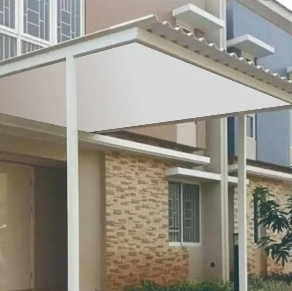 Tukang las panggilan