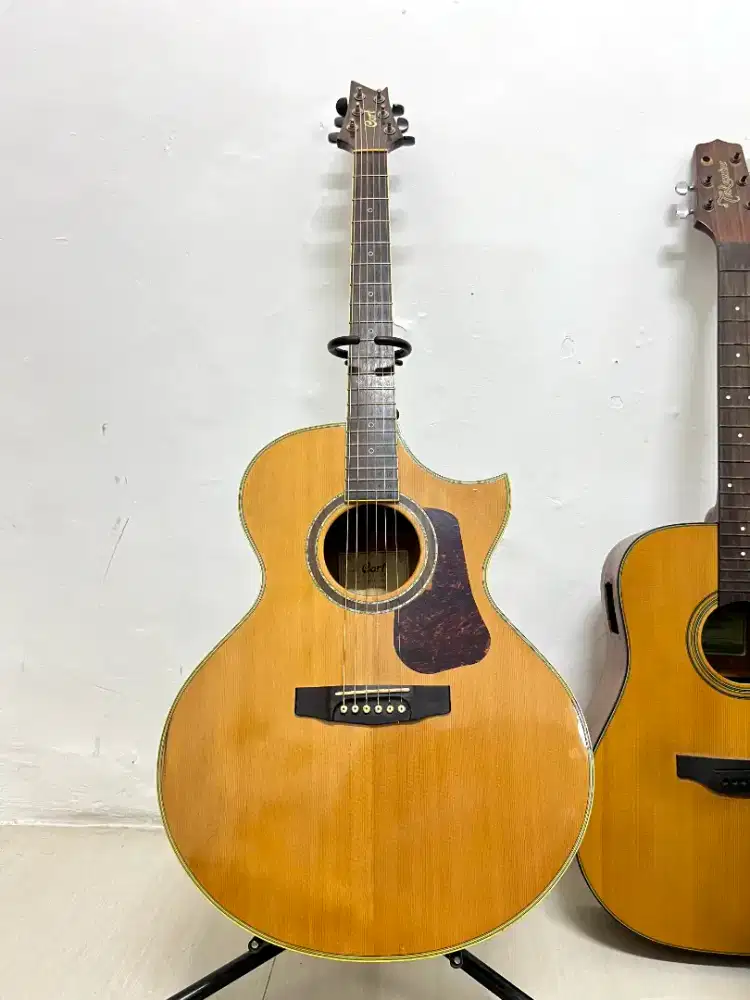 Cort NDX 20 Original