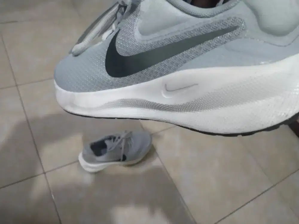 Sepatu Nike Running Original