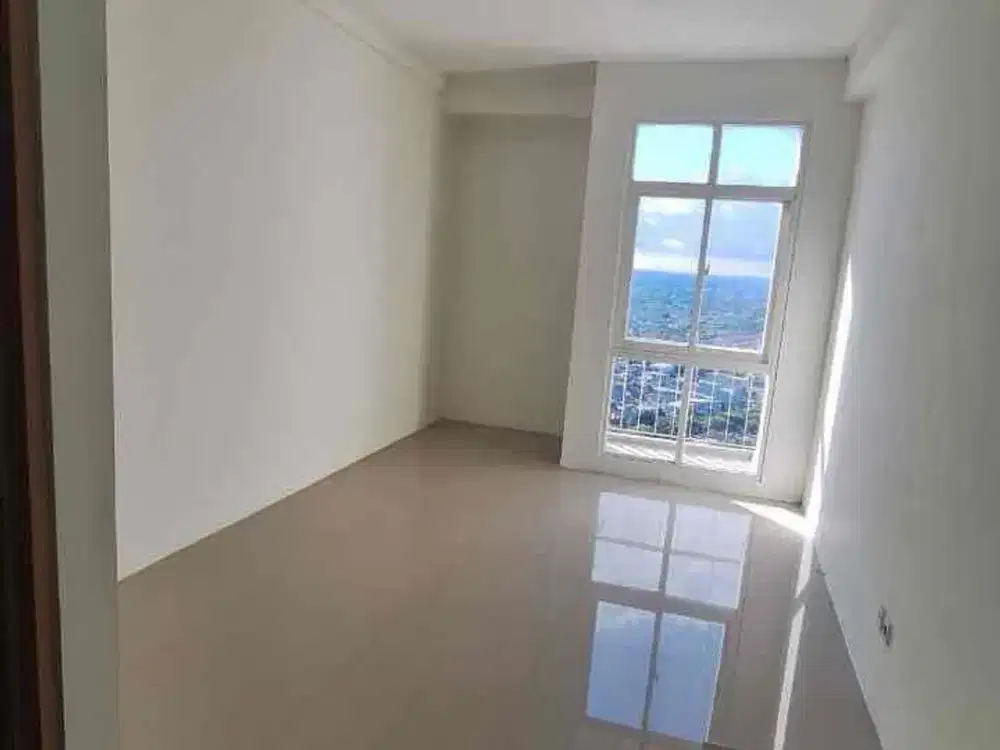 Tower B‼️Apartemen Bale Hinggil City View