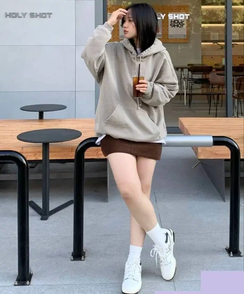 Sistem laporan keuangan Excel akuntansi UMKM Online di Pontianak