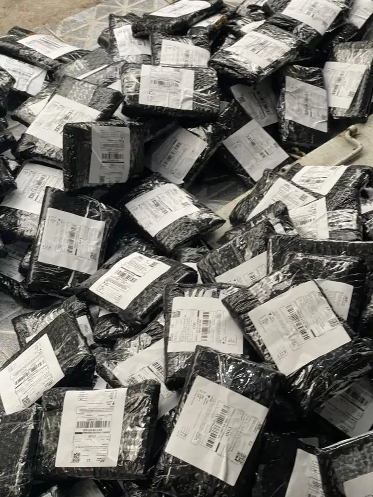 lowongan kerja admin dan tim packing