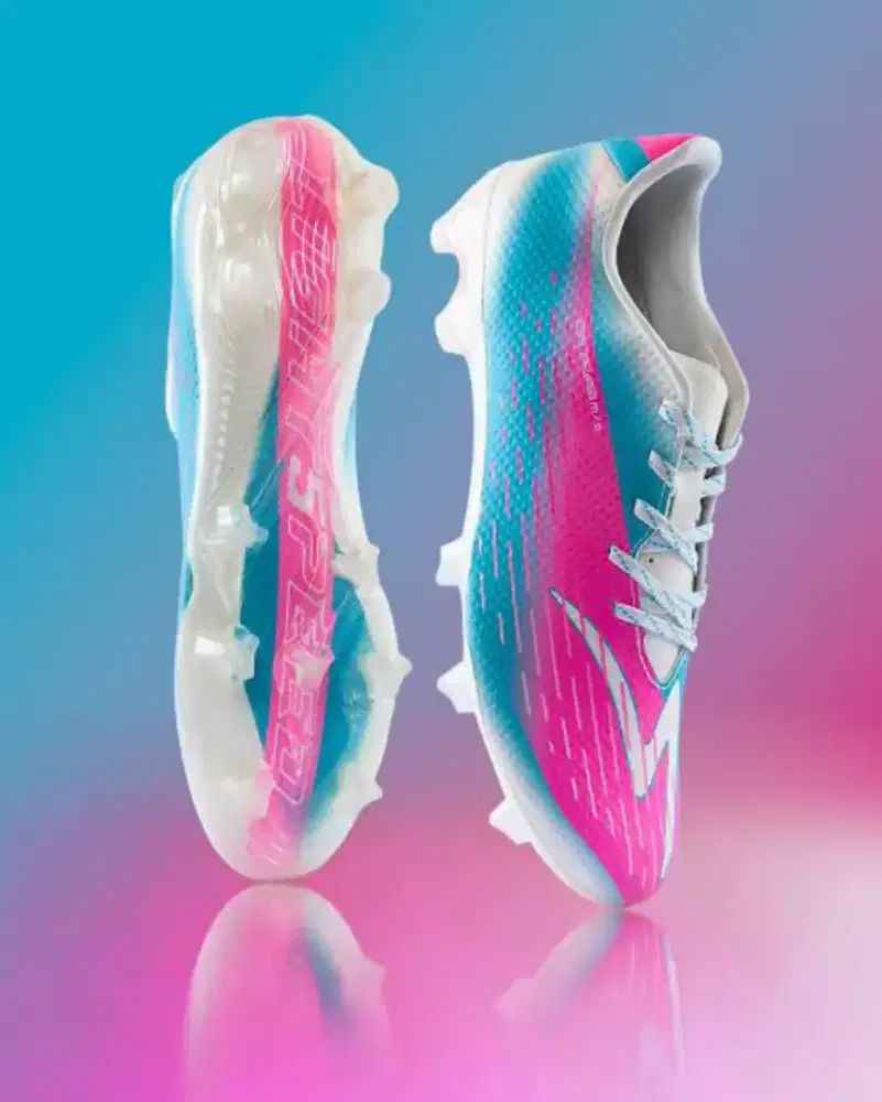 SPECS ACCELERATOR LIGHTSPEED 5 ELIT