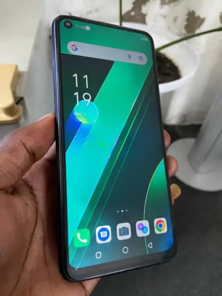 INFINIX NOTE 7 LITE 4/64