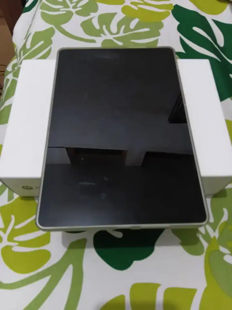 Tablet Motopad 60