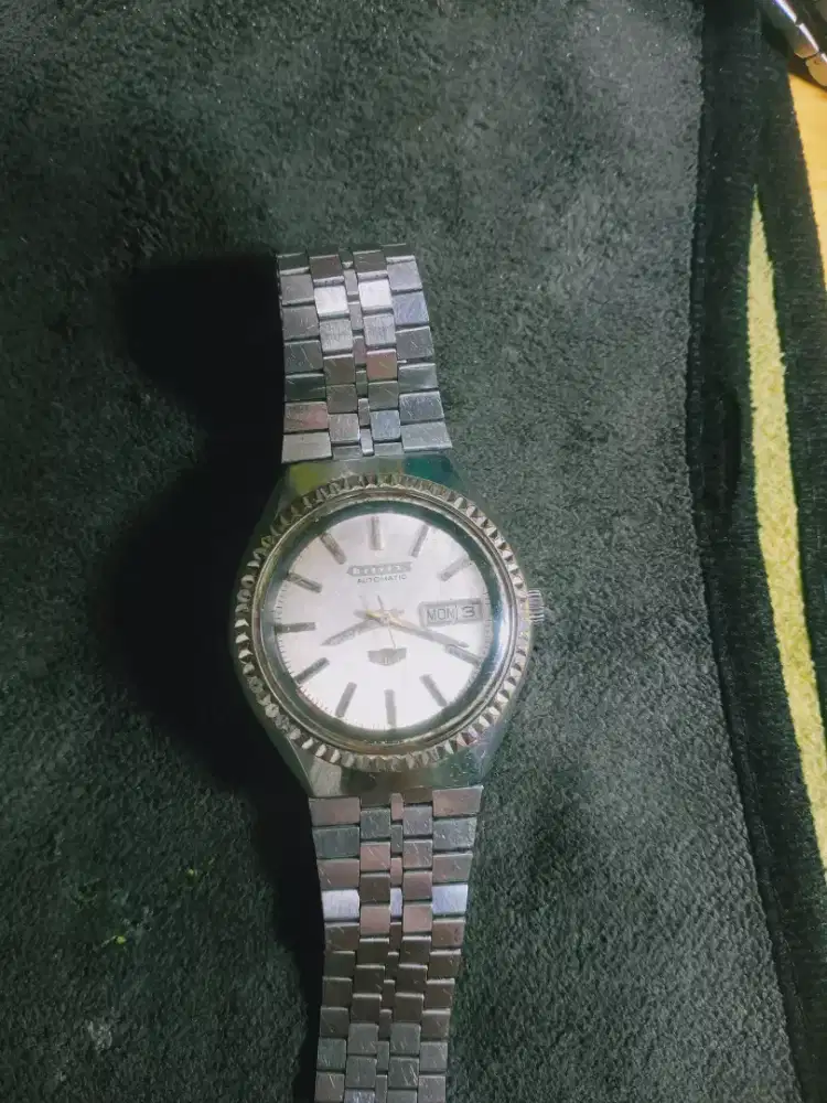 JAM CITIZEN ORIGINAL