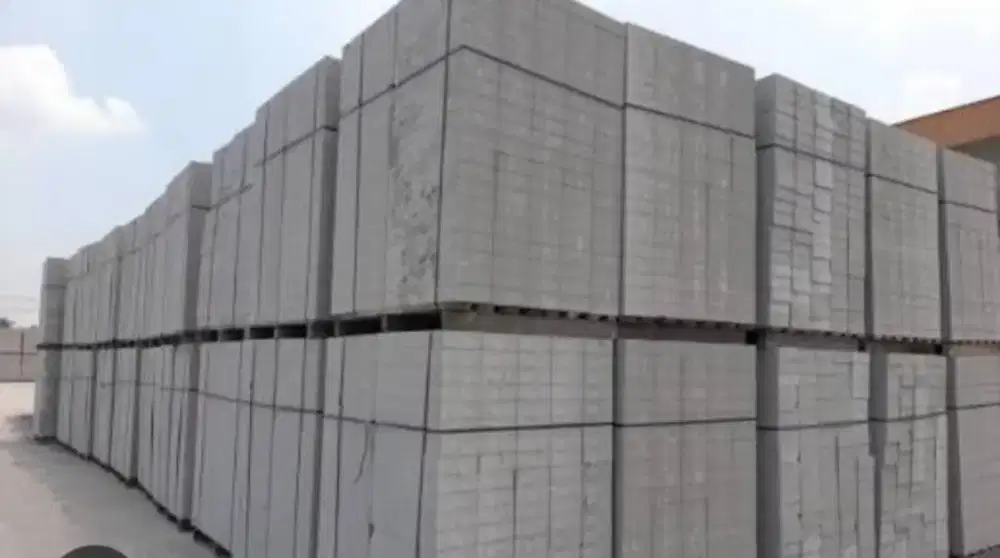 Hebel promo free 3 sak