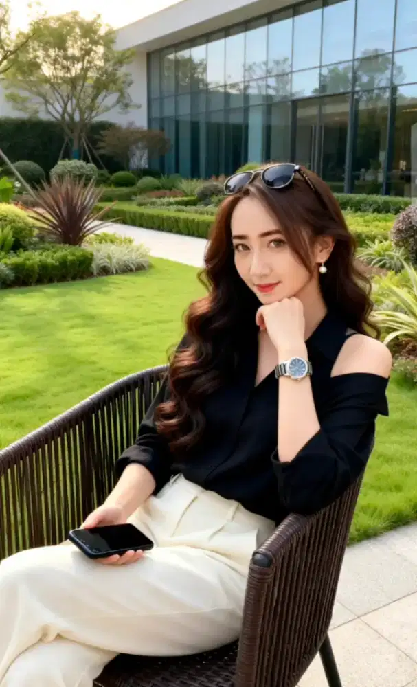 Mencari Pekerjaan freelance