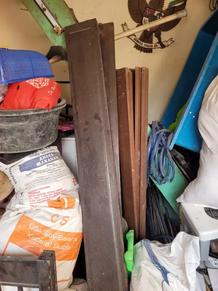 Dipan patidur full jati