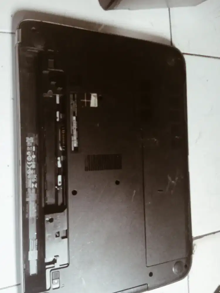 jual borongan barang dri perumhan