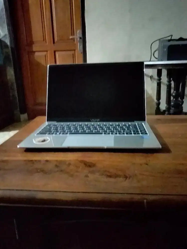 Laptop Second Second